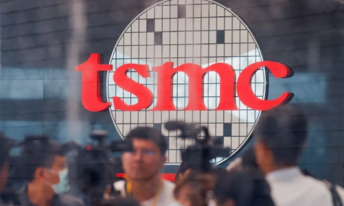 Tác động môi trường và cam kết ESG của nhà sản xuất chip lớn nhất thế giới