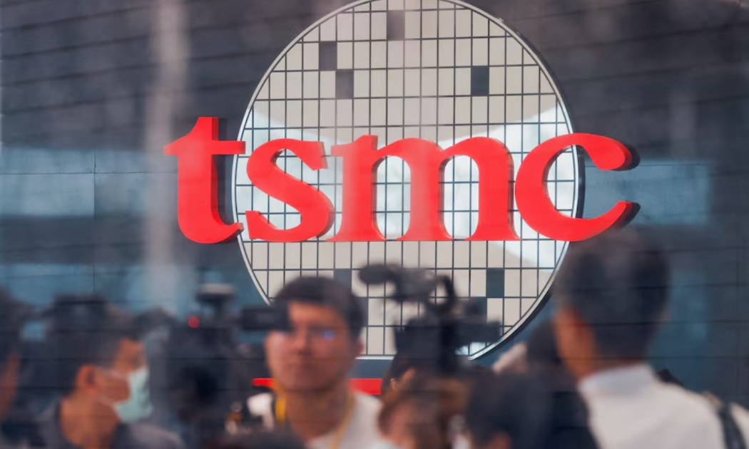 TSMC thải ra nhiều carbon hơn mọi nhà sản xuất chip do quy mô và mức độ phức tạp.