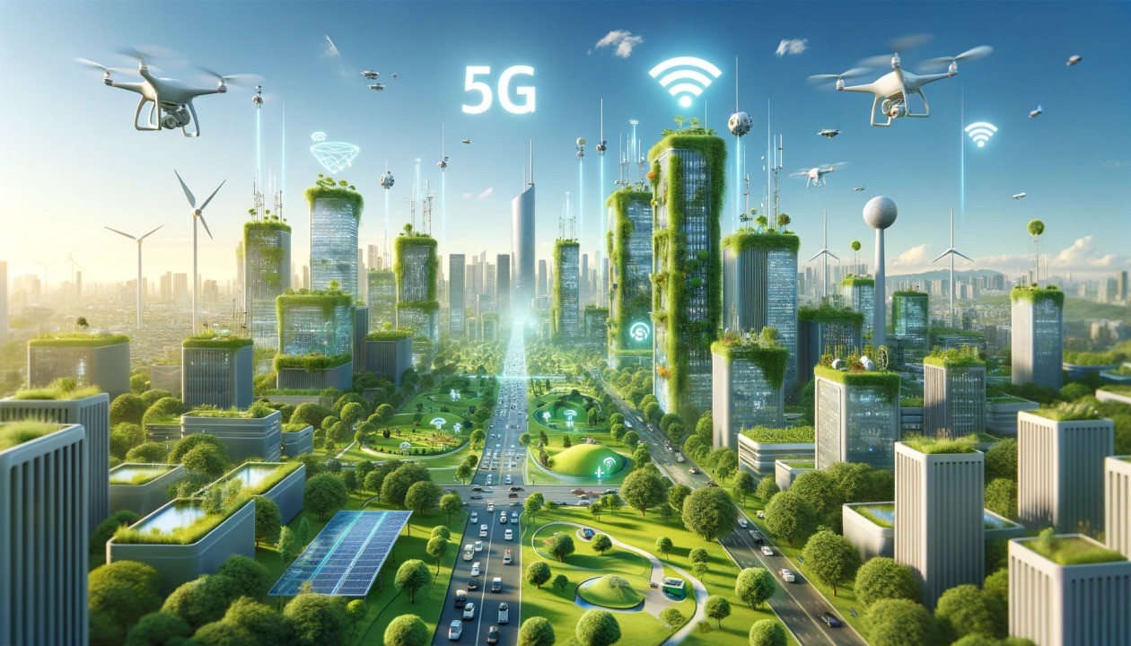 Sự gia tăng đầu tư v&agrave;o nghi&ecirc;n cứu v&agrave; ph&aacute;t triển (R&D) đang đẩy mạnh nhu cầu tuyển dụng đối với c&aacute;c kỹ sư v&agrave; chuy&ecirc;n gia trong c&aacute;c lĩnh vực như tr&iacute; tuệ nh&acirc;n tạo (AI), học m&aacute;y, v&agrave; blockchain. Ảnh minh họa