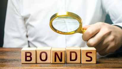 Over $1.27 bln worth of corporate bonds issued in August