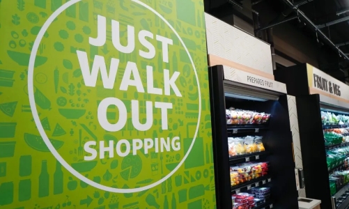 AMD xây dựng chiến lược PC AI trong cuộc đua trí tuệ nhân tạo mới