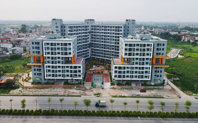 Ảnh minh họa.
