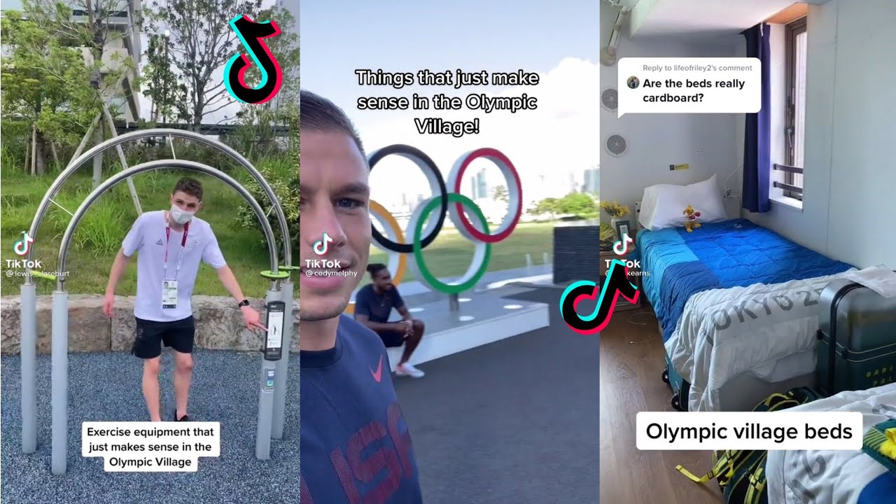 Trong 5 ngày đầu tiên của Olympic 2024, đã có hơn 521.000 bài đăng sử dụng hashtag #Olympics.