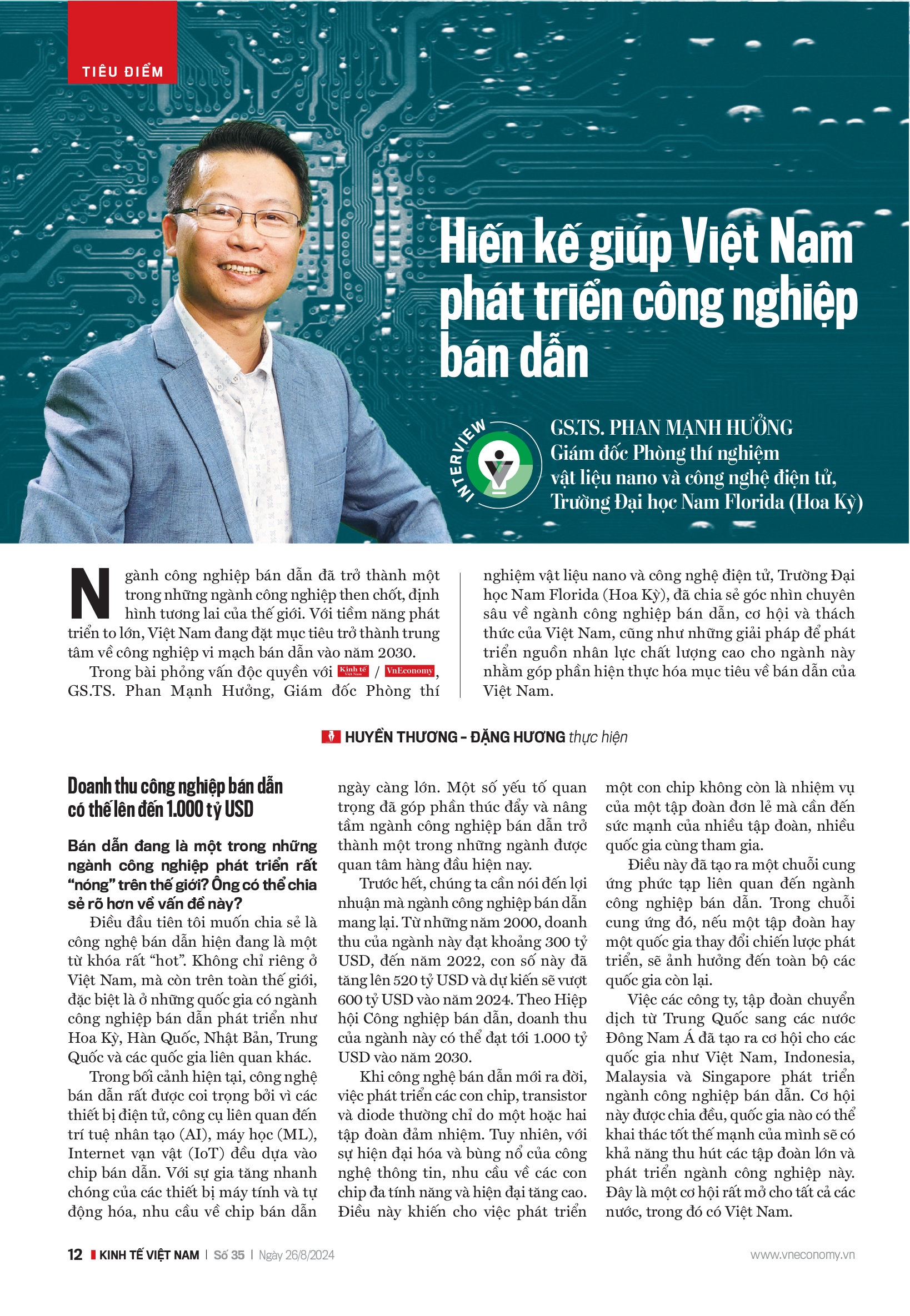 VnEconomy