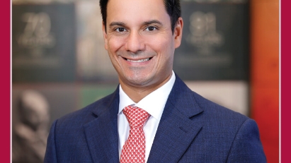 Vietnam Economic Times August 26, 2024