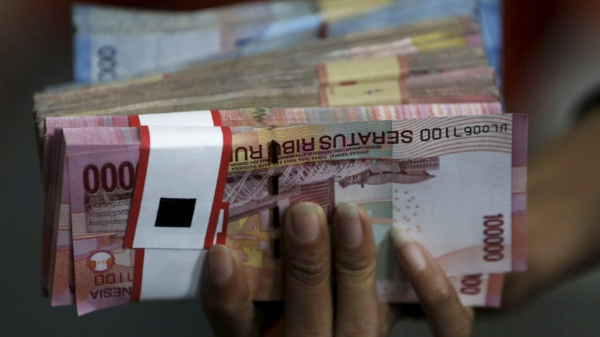 Cuộc đua giảm lãi suất của các ngân hàng trung ương châu Á