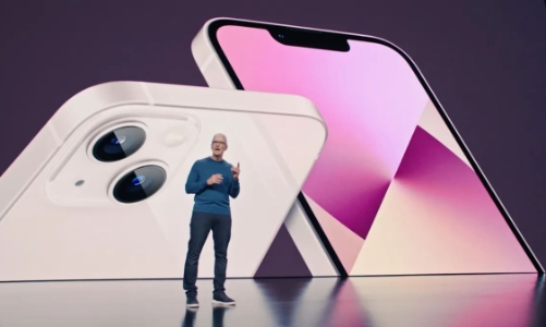 iPhone 16 có thể được ra mắt vào ngày 10/9, đặt hàng trước từ 13/9