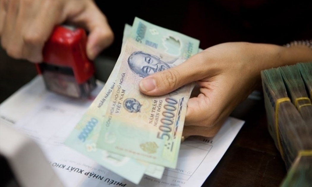 Làm sao để thoát bẫy thu nhập trung bình, đang là mục tiêu và thách thức của Việt Nam và TP.HCM. Ảnh minh họa.