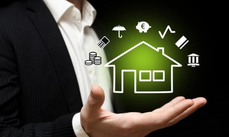 NGuồn nhân lực bất động sản hiện thiếu cả đào tạo và kinh nghiệm