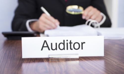 Dự kiến bắt buộc doanh nghiệp lớn phải kiểm toán độc lập, áp chế tài nặng với vi phạm