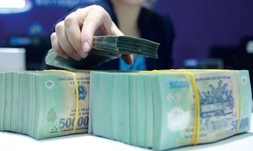 Nhìn lại nguồn tài lực quốc gia sau 5 năm triển khai Nghị quyết số 39