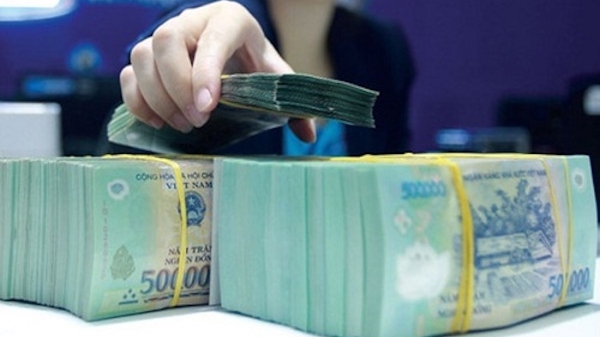 Nhìn lại nguồn tài lực quốc gia sau 5 năm triển khai Nghị quyết số 39