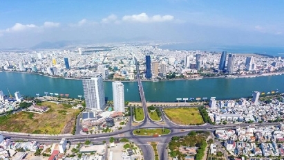 Da Nang tops ICT index for 14th consecutive year