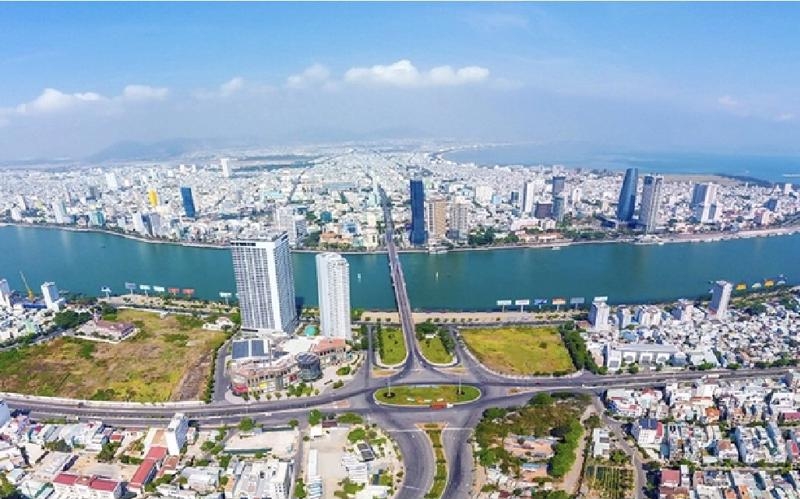 Da Nang tops ICT index for 14th consecutive year