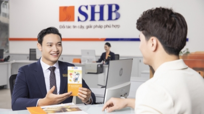 The rise of Southeast Asia and the influence of Vietnamese banks