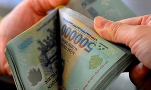 Vụ Xuyên Việt Oil: Nhà nước thất thoát hơn 1.400 tỷ đồng