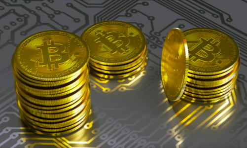 CEO Telegram bị bắt và những phản ứng trên thị trường tiền điện tử