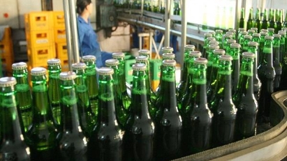 Unintended consequences from increasing excise tax