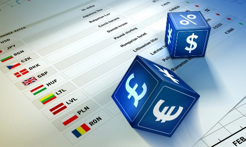 VNDirect: Tỷ giá hạ nhiệt, Ngân hàng Nhà nước có điều kiện bổ sung dự trữ ngoại hối vào cuối năm