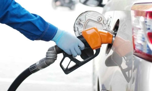 Bộ Công an kiến nghị về việc giám sát quỹ bình ổn giá xăng dầu