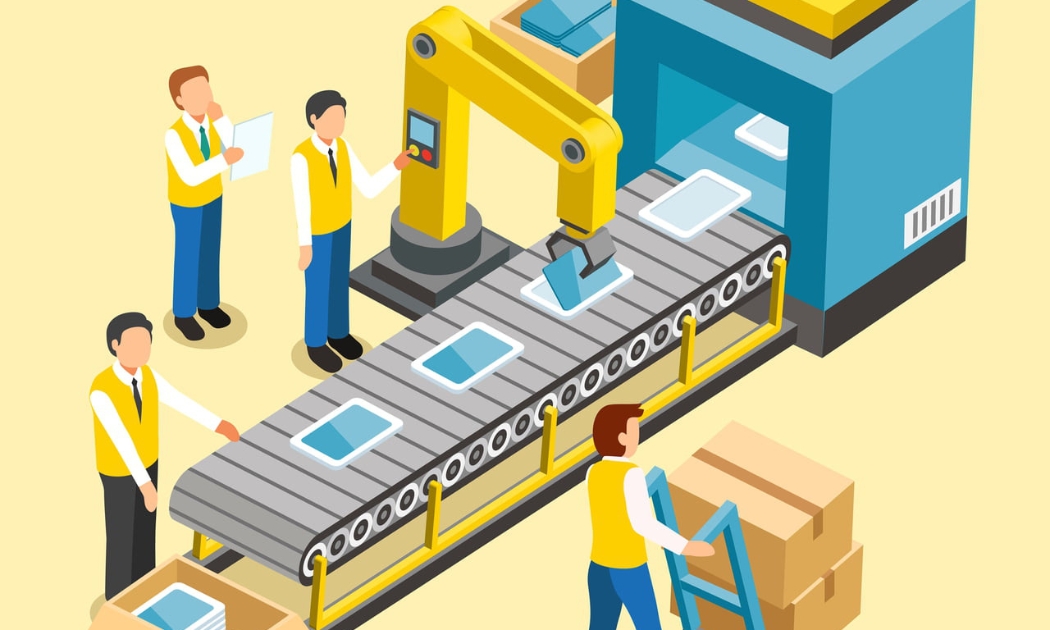 Doanh nghiệp thuộc nhóm 500 doanh nghiệp tạo giá trị hàng đầu Việt Nam ngày càng chú trọng tới các cam kết và hành động ESG.