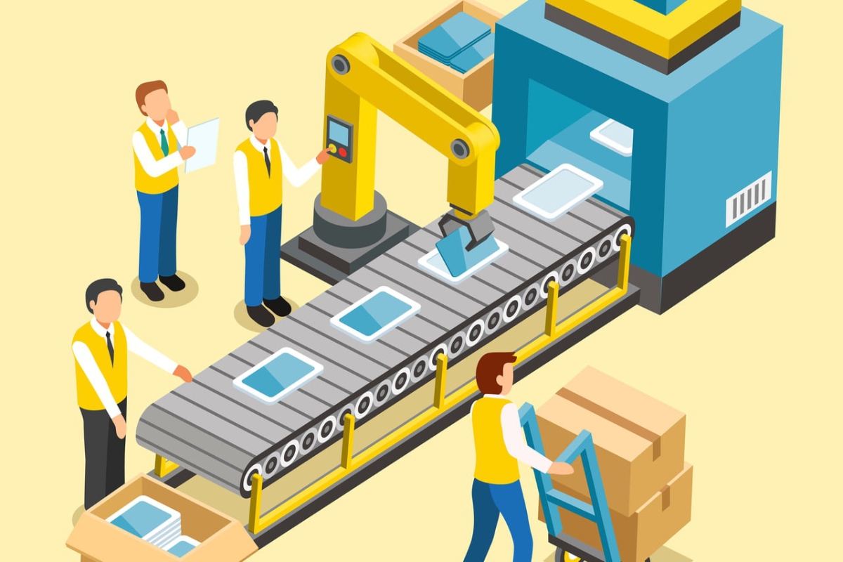 Doanh nghiệp thuộc nhóm 500 doanh nghiệp tạo giá trị hàng đầu Việt Nam ngày càng chú trọng tới các cam kết và hành động ESG.