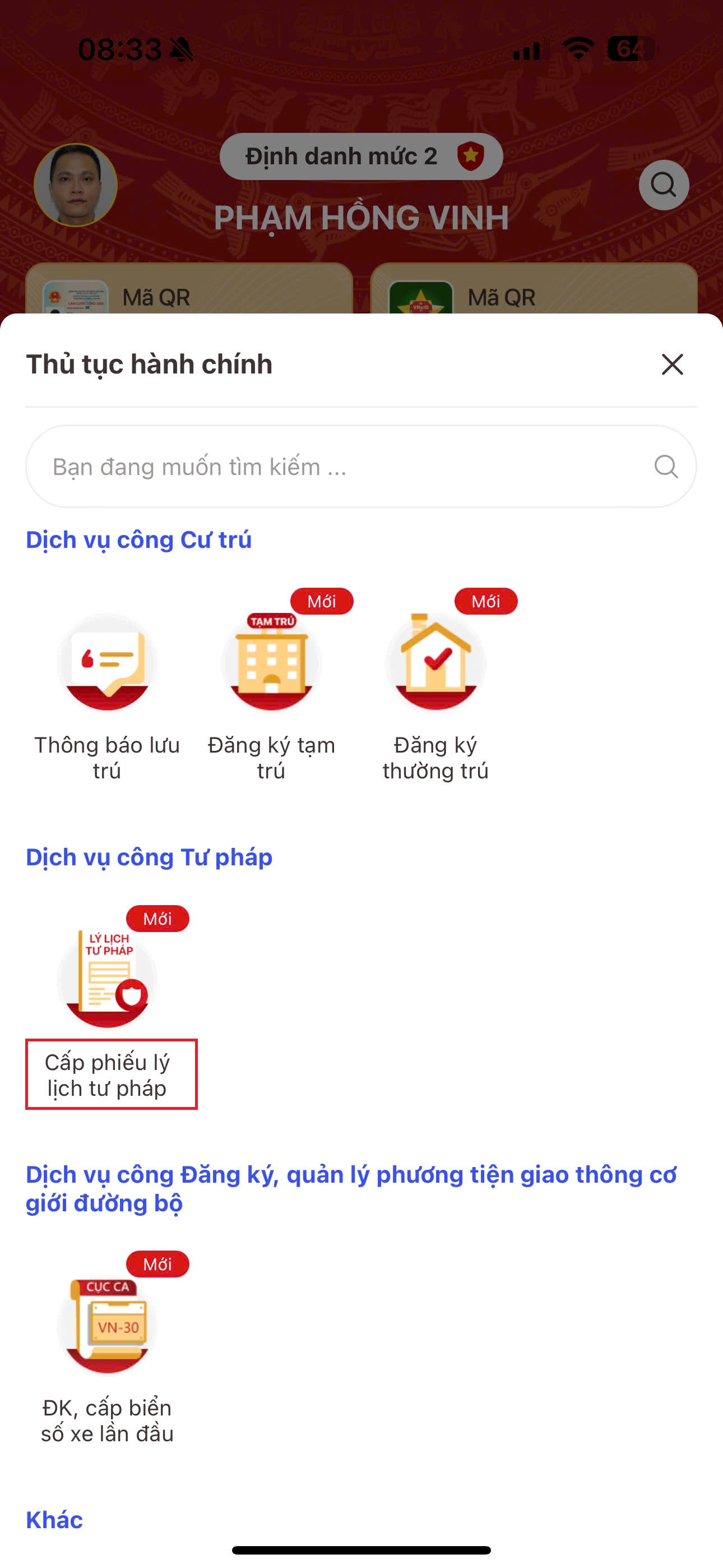 VnEconomy