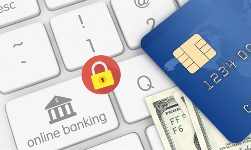 Vụ Xuyên Việt Oil: Doanh nghiệp nghìn tỷ, phong tỏa tài khoản còn “vài đồng”