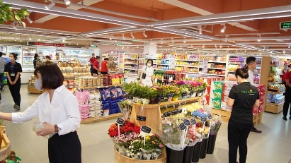 PM asks for measures to boost domestic production and consumption