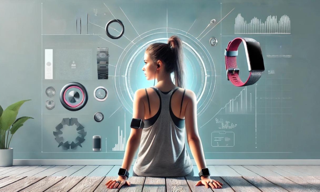 Ảnh: Coolest Gadgets
