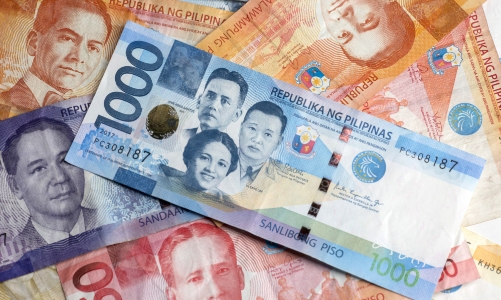 Tỷ giá các đồng tiền châu Á so với USD có thể tăng chậm lại