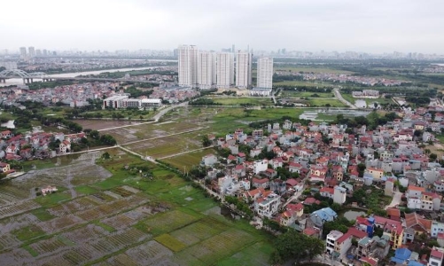 Giải pháp đấu giá quyền sử dụng đất minh bạch, hiệu quả