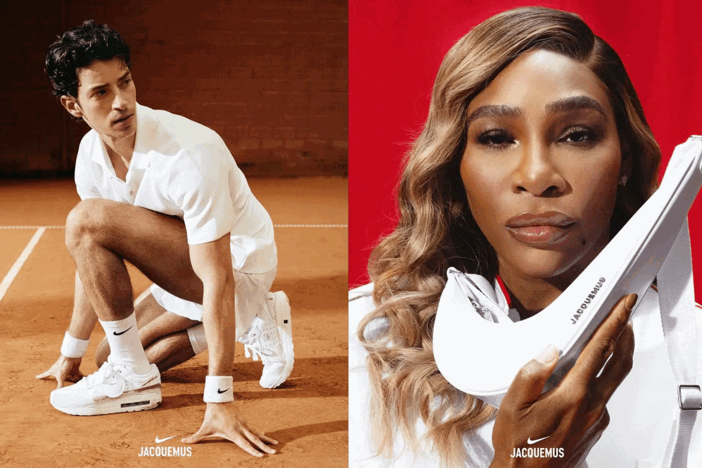 Làn sóng hợp tác trở nên “đa diện” hơn trong ngành thời trang