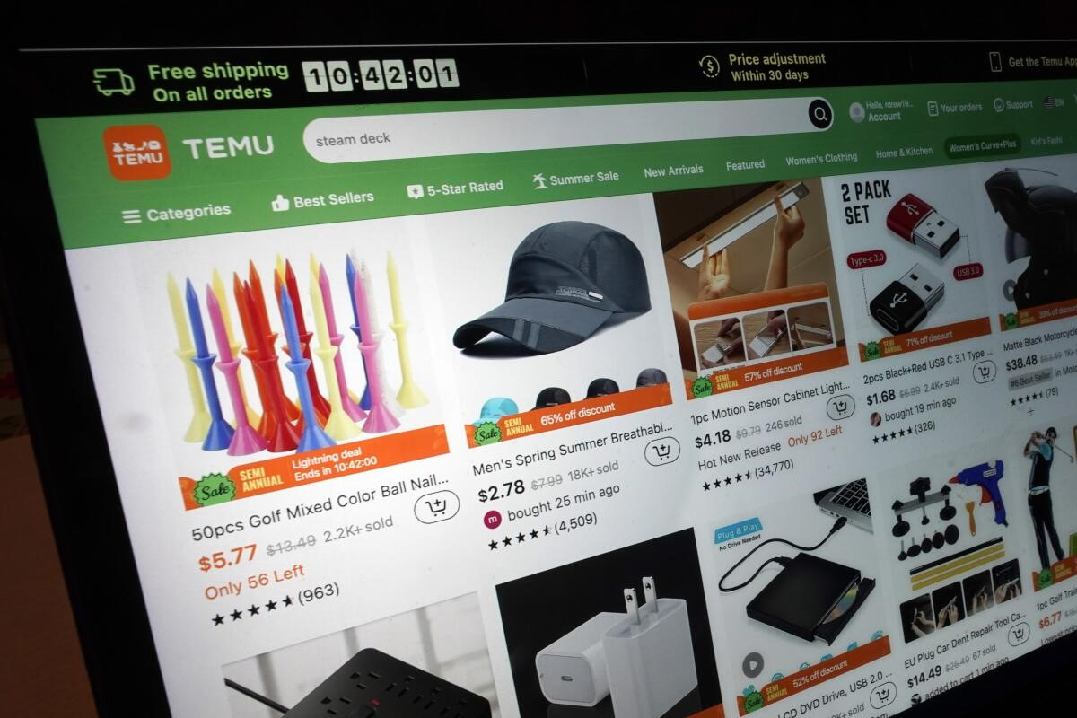 Sức mua của thị trường tỷ dân Trung Quốc đang thấp hơn các dự báo.