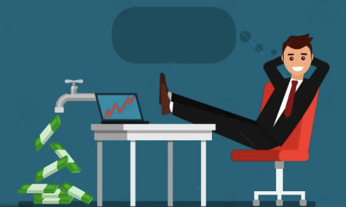 Nghỉ lễ sớm, nhà đầu tư cá nhân chỉ mua ròng 25 tỷ