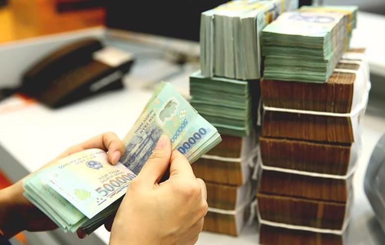Credit institutions permitted to expand credit quotas