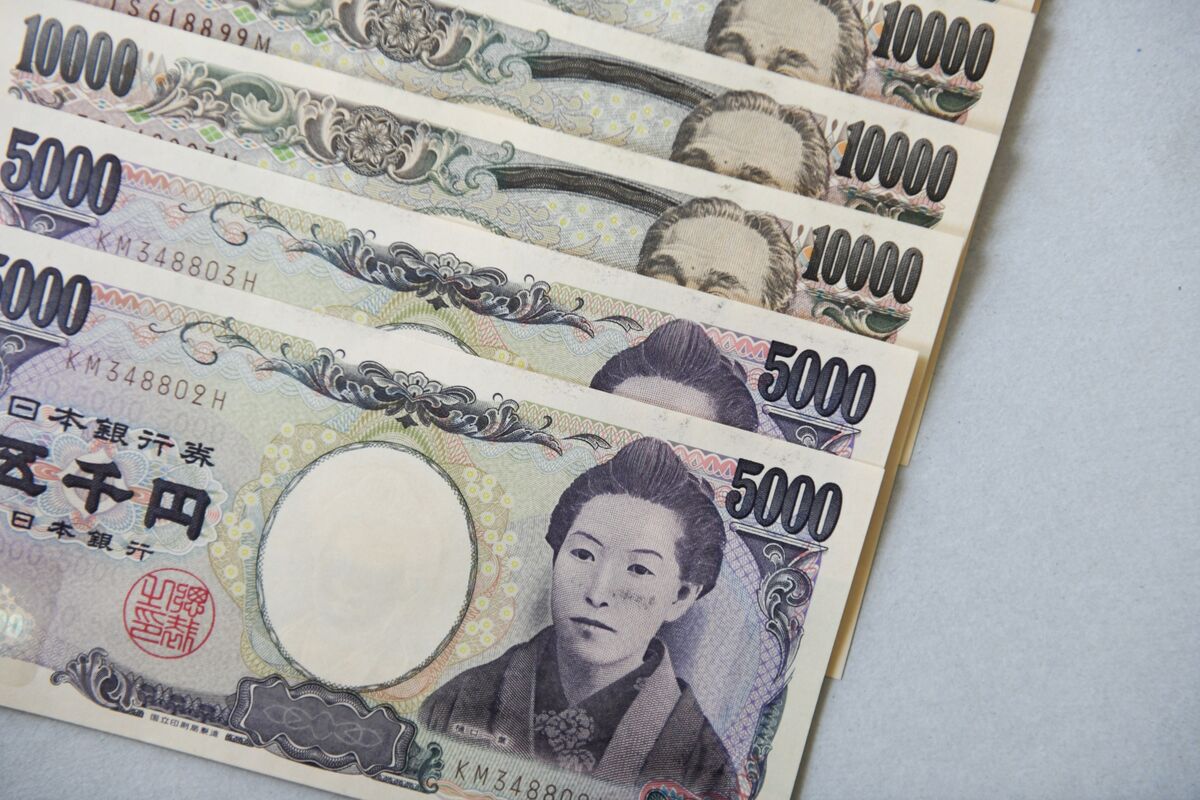 Ảnh minh họa - Ảnh: Bloomberg.