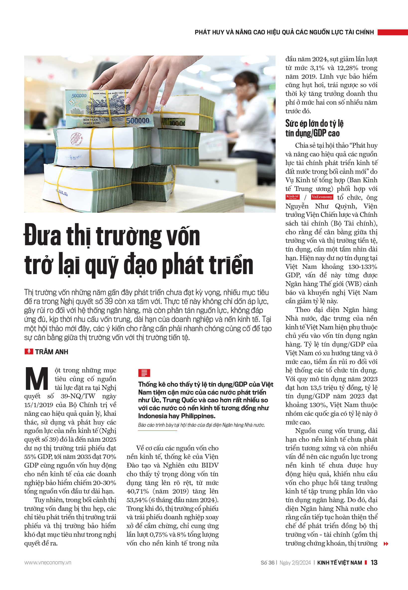 VnEconomy