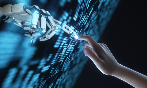 Bất chấp căng thẳng với Hoa Kỳ, Big Tech Trung Quốc tăng gấp đôi đầu tư vào AI 