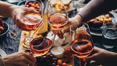 Unknown outcome from higher excise tax rates 