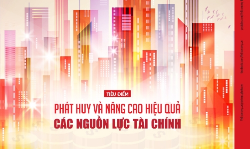 Đón đọc Tạp chí Kinh tế Việt Nam số 36-2024
