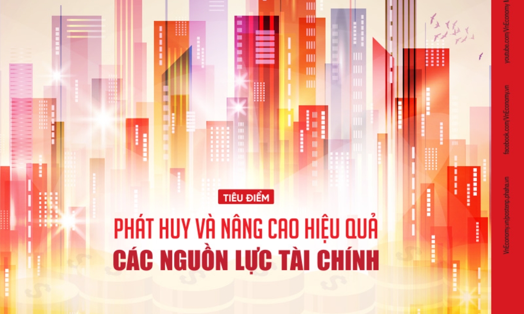 Tạp chí Kinh tế Việt Nam số 36-2024