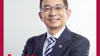 Vietnam Economic Times September 02, 2024