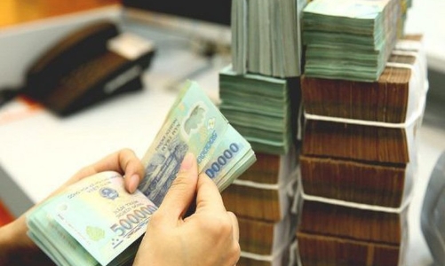 Đưa thị trường vốn trở lại quỹ đạo phát triển