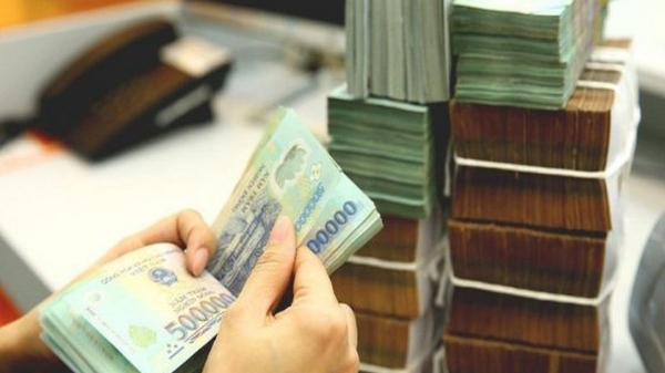 Đưa thị trường vốn trở lại quỹ đạo phát triển