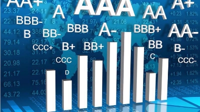 Four Vietnamese firms licensed to provide credit rating services 