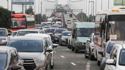 50% cut from automobile registration fees effective from Sept 1