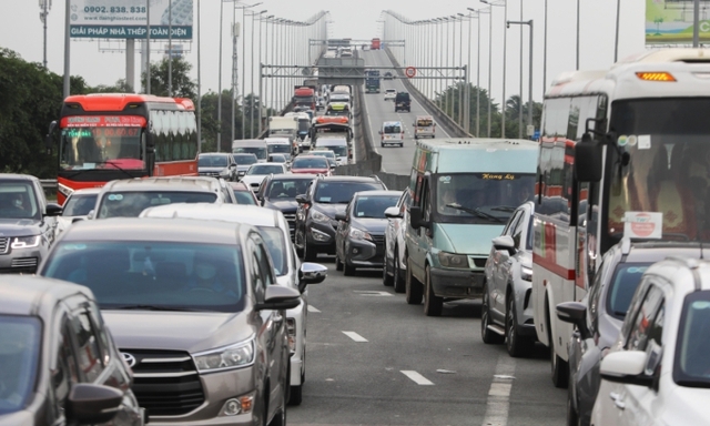 50% cut from automobile registration fees effective from Sept 1