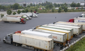 Xây dựng Lào Cai trở thành trung tâm kết nối giao thương giữa Việt Nam với ASEAN, Trung Quốc, Đông Âu 