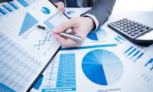 Luật Phá sản 2014 và đề xuất sửa đổi để 
